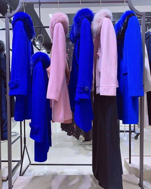 北海2021年曼德詩(shī)春夏新款品牌折扣女裝拿貨渠道全解析