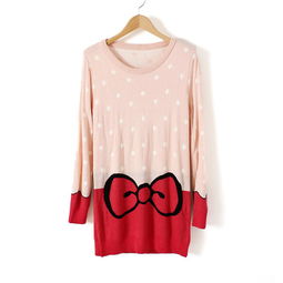 淘寶童裝拍攝指南 掛拍技巧打造吸睛產(chǎn)品圖