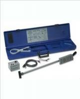 供應美國Tempo 501地下金屬測深儀，高效探測地下金屬目標