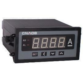 直流與交流電流表的構造與選購指南 以惠州市惠城區新誠儀器儀表經營部及捷配儀器儀表網為例