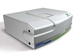 oil480系列紅外分光測油儀 高效精準的油液檢測設備