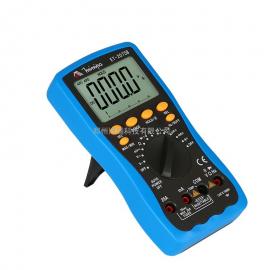 河南電子電工儀器儀表價格、批發與供應——谷瀑環保機械設備導購