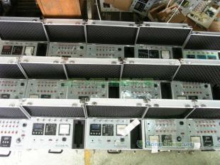 供應北京室內空氣質量檢測治理免費加盟 探索儀器儀表行業新機遇