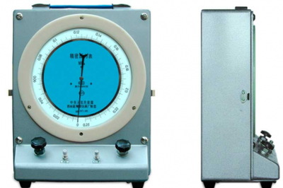 儀器儀表領域法律專家 人氣律師的專業視角與價值