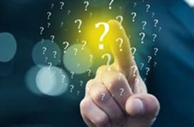 杭州高新收問詢函 技術轉讓引關注，計提預計負債是否調節(jié)利潤存疑