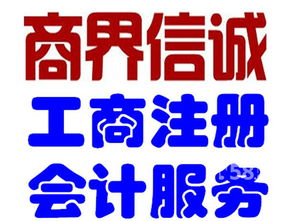 北京信息技術公司轉讓 5000萬技術推廣業(yè)務的機遇與挑戰(zhàn)