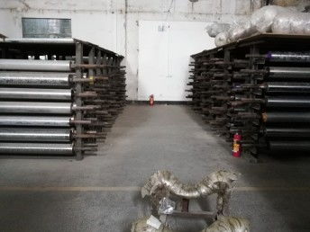圖燙金工藝廠轉讓 廣州商鋪生意與技術的黃金機遇