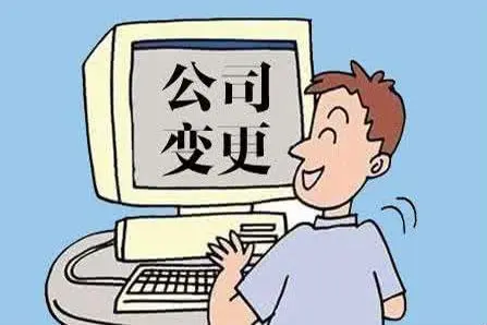 朝陽區器樂技術培訓轉讓信息——信譽企業誠邀合作，共促技術推廣